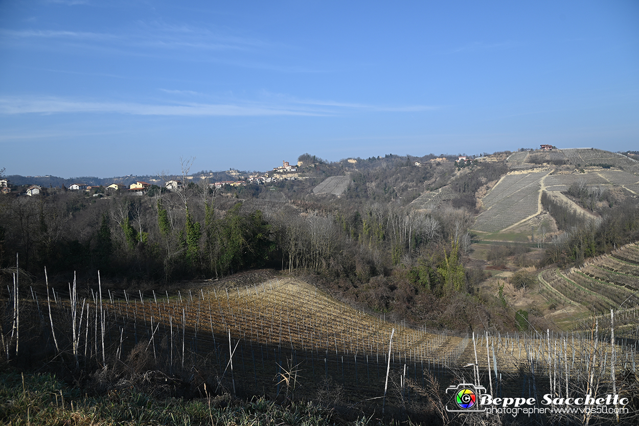 VBS_1094 - Santo Stefano Roero.jpg
